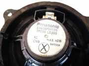 Lautsprecher Nissan X-Trail, 2001.06 - 2007.06 28156cr000,