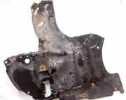 Motor-/Unterfahrschutz vorne Toyota Avensis, I 2000.10 - 2003.02 facelift 51442,