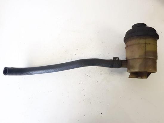 Servoleitung Leitung Servo Servoschlauch Schlauch Hyundai Santa Fe, 2006.03 - 2012.09 575302c000, Bild Servoleitung Leitung Servo Servoschlauch Schlauch Hyundai Santa Fe, 2006.03 - 2012.09 575302c000,