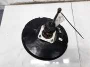 Bremskraftverst?rker Volkswagen Touran, 2003.01 - 2006.10 1T1614105G,03.7874-2102.4 AZV