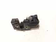 Sitzschloß Audi A6, C5 2001.08 - 2005.01 facelift Gebraucht,