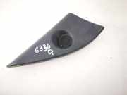 Lautsprecher Fiat Stilo, 2001.10 - 2007.01 735278484dx, 735278484-dx