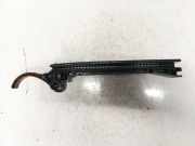 Gleitschiene Steuerkette Mercedes-Benz A-CLASS, W168, 2001.06 - 2004.09 facelift 1661810159,