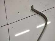 Halteband Kraftstoffbehälter Volkswagen Jetta, MK5 2005.08 - 2010.12 Gebraucht , BKC