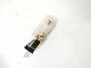 Innenraumleuchte Mercedes-Benz W251 2005 - 2011 a1648200321,302181