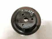 Riemenscheibe für Pumpe Opel Astra, J 2009.12 - 2015.06 Gebraucht,