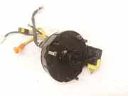 Airbag Schleifring Toyota Corolla Verso, III 2004.05 - 2007 Gebraucht,