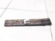 Einstiegsleiste vorne rechts Dodge Journey. 2009.01 - 2014.12 100000360, e005