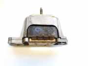 Halter für Motoraufhängung Citroen C5, II 2008.02 - 2011.01 1734788629,