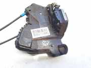 T?rschloss Stangen - Vorne Rechts Toyota Auris, I E15 2006.10 - 2012.10 Gebraucht,