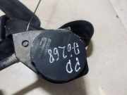 Sicherheitsgurt - Vorne Rechts Audi 80, B3 1986.06 - 1991.09 893857706p,