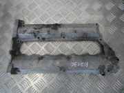 Ventildeckel Zylinderkopfhaube Mitsubishi Pajero, 1999.10 - 2006.12 Gebraucht,