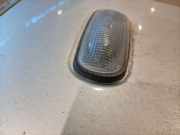 Blinkleuchte Kotflügel - Vorne Linke Rover 75, 1999.02 - 2005.05 Gebraucht,