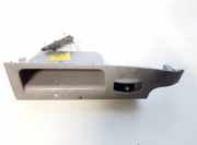 Schalter für Fensterheber Kia Sorento, I 2002.01 - 2009.06 478520b112,478520-b112