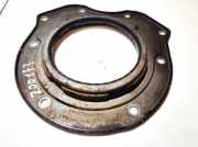 Abdeckung f?r Zahnriemen Ford Mondeo, 2000.11 - 2007.03 3S7Q6701AA,