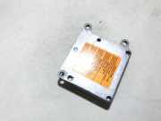 Steuergerät Airbag Volkswagen Passat, B5 1996.08 - 2000.11 1j0909607, 5wk4199 Afn