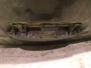 Taster Öffner Heckklappe Opel Corsa, D 2006.07 - 2010.06 Gebraucht,