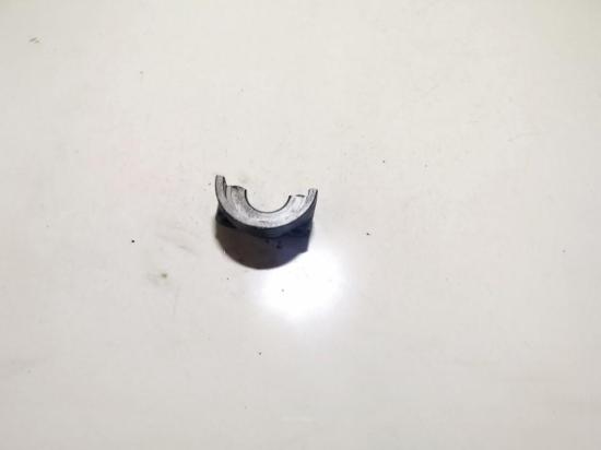 Lagerbock Nockenwelle Kia Sorento, I 2002.01 - 2009.06 Gebraucht, Bild Lagerbock Nockenwelle Kia Sorento, I 2002.01 - 2009.06 Gebraucht,