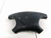 Airbag Fahrer Citroen Xantia, I 1993.03 - 1998.01 5501842BX,