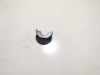 Lagerbock Nockenwelle Kia Sorento, I 2002.01 - 2009.06 Gebraucht, Bild Lagerbock Nockenwelle Kia Sorento, I 2002.01 - 2009.06 Gebraucht,
