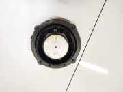 Lautsprecher Chevrolet Lacetti, 2004.01 - 2011.12 96453562,