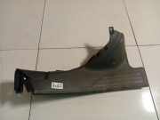 Schwellerverkleidung - Hinten Rechts Peugeot 508, 2010.11 - 2018 9686361577,96863615 77 MP6509