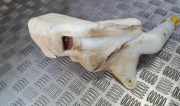 Scheibenwaschbehälter Vorne Wischwasserbehälter Opel Astra, G 1998.09 - 2004.12 Gebraucht,