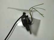 Lautsprecher Suzuki SX4, 2006.06 - 2012.12 3910275JB0, 39102-75JB0