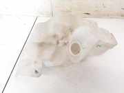 Scheibenwaschbeh?lter Vorne Wischwasserbeh?lter Renault Laguna, III 2007.10 - 2010.11 289100002R,289100007R