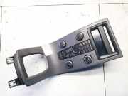 Bedienelement für Klimaanlage Volvo V50, 2007.05 - 2012.01 1281495cd, 33378m