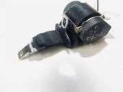 Sicherheitsgurt - Hinten Rechts Peugeot 307, 2000.08 - 2005.06 2110003,