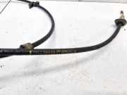 Seilzug Feststellbremse Mercedes-Benz w208, 1997.01 - 2002.06 2024203285,