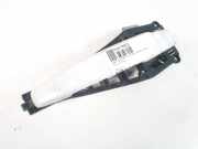 T?rgriff T?raussengriff - Hinten Linke Opel Astra, H 2004.03 - 2009.12 Gebraucht,