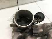 Drosselklappe Volkswagen LT, 1996.06 - 2006.12 Gebraucht, AUH