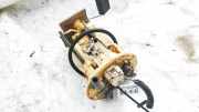 Kraftstoffpumpe Lexus IS, II 2005.10 - 2013.03 7702053060,77020-53060 7702053060 101962-0670 1019620670