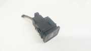 Schalter für Bremsbetätigung Volkswagen Passat, B6 2005.08 - 2010.11 3C0927225C, BLS