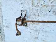 Stabilisator Stabi Hinten Hinterachse Peugeot 508, 2010.11 - 2018 Gebraucht,