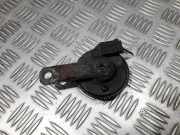 Hupe Toyota Previa, 2000.02 - 2006.01 e130030,