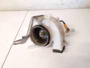Gebläsemotor Toyota Prius, 2003.06 - 2009.01 8713047070, 87130-47070 117200-2913