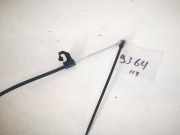 Stellelement Mischklappe Dodge Caliber, 2006.08 - 2009.01 Gebraucht,