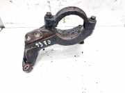 Motorhalterung und Getriebe (Motorhalterung) Volvo V70, I 1996.11 - 2001.01 074199643,