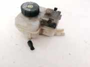 Behälter Bremsflüssigkeit Opel Meriva, A 2002.12 - 2006.01 020405115,
