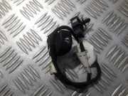 Schalter f?r Fensterheber Audi A8, D3 2002.09 - 2005.6 4e0971160,