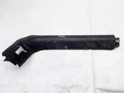 Einstiegsleiste vorne links Peugeot 207, 2006.02 - 2009.06 9650274877,96 502 74877