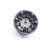 Innenausstattung Opel Vectra, C 2002.04 - 2005.10 9178761,2001480000