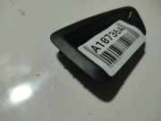 Lüftungsgitter Armaturenbrett Ford Fiesta, VI 2008.12 - 2012.10 8A61A045G51A, 8A61-A045G51-A