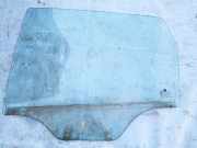 Seitenscheibe - Hinten Linke Chevrolet Kalos, 2005.03 - 2011.05 Gebraucht,