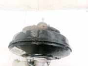 Bremskraftverstärker Citroen C3 Picasso, I 2009.02 - 2012.06 9681847780,0030357