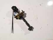 T?rfangband T?rbremse T?rstopper - Vorne Rechts Jaguar X-Type, 2001.06 - 2007.11 Gebraucht,