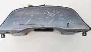 Tachometer Opel Zafira, A 1999.04 - 2003.11 09228759,351186000 12540694